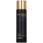 Тоник Cell Toxing Dermajours - фото