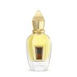 Xerjoff Richwood Perfume 50ml - фото