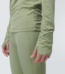 Рубашка Next To Skin Aztech Mountain, Sagbrush - фото 4