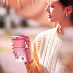 Insulated Cups Gift Box Set 380mL Disney - фото 6