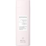 Кондиционер для волос Kerasilk Farbschützender Conditioner, 75 ml - фото