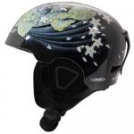 Шлем DMD Dream, черный - фото 3