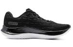 Женские кроссовки Under Armour Flow Velociti Wind - фото