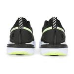 Кроссовки State Extreme 5.0 мужские с низким верхом, черные Peak - фото 6