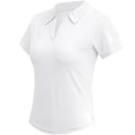 Футболка женская CAMEL, Phantom Black - фото 2