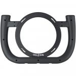 TELESIN Diving Bracket for Action Cameras GP-DSD-001 - фото 5
