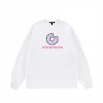 Футболка унисекс The Simpsons, черный - фото 50