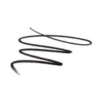 Подводка для глаз Mac, black, 1.2 гр - фото 2