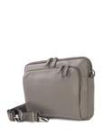 Сумка для ноутбука TUCANO, серый - фото 2