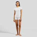 Футболка Performance X-Light Base Layer ODLO - фото 5