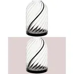 Аксессуары для ароматерапии Diptyque - фото 4