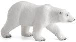 ANIMAL PLANET Размер белого медведя: L Mojo - фото