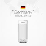 Оральные ирригаторы DEGABA - фото 10