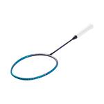 Ракетка для бадминтона Wind Blade 001 LINING - фото 10