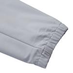 Under Armour Куртка унисекс серая, Gray - фото 6