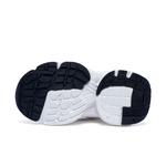 Детские кроссовки унисекс BIG WASP, серый - фото 5