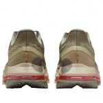 Кроссовки Nike Pegasus Premium 'Running Poets' - фото 5