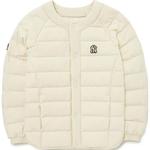 MLB KIDS Топ NY Cream для детей 3-7 лет - фото