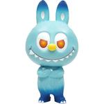 Лабубу Ковава модные фигурки POP MART - фото