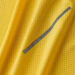 Мужская футболка Loch Altus, синий - фото 4