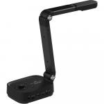 QOMO ScannerCam 100s UHD 4K Document Camera QPC100S - фото 3