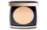 DW Powders Women's ESTEE LAUDER - фото