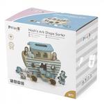 Viga, Сортировщик фигур, Ноев ковчег 44051 - фото 10