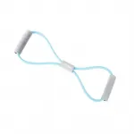 Натяжитель LINING, зеленый - фото 3