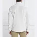 Рубашка повседневного кроя C hal kent c Boss, белый - фото 2