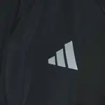 Беговая куртка adidas Performance "RUN IT JACKET", черный - фото 7