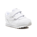 Кроссовки Orbit Velcro Infants Fila, белый - фото 2