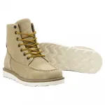 Ботинки Levi's Darrow S, бежевый - фото 2