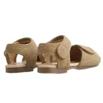 Кроссовки MAIBUXIONG Toddler Shoes Baby - фото 8