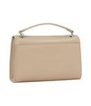 Сумка через плечо Calvin Klein, желтый - фото 3