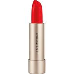 Помада Mineralist Hydra Smoothing Lipstick Energy 3,6G, Bareminerals - фото