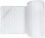 Одеяло всесезонное антиаллергенное Carla 155x200 Atu - фото