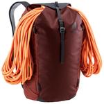 Рюкзак Gravity Motion Deuter - фото 7