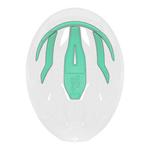 Велосипедный шлем Lazer Vento KCL Pads - фото