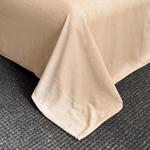 LUOLAI HOME Комплект постельного белья, 120 см, 3 предмета - фото 9