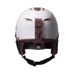 AURAK горнолыжный шлем Chevel - фото 2