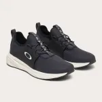 Кроссовки Oakley Dry Os, черный - фото 6