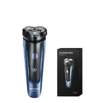 Электробритва POREE - фото 4