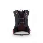 Рюкзак Нитрон 12 Rab, anthracite - фото 2