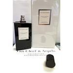 Van Cleef & Arpels Кожа орхидеи EDP 75 мл - фото