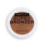 Гоби Супер Бронзер 1 шт Relove - фото 2