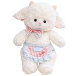 Плюшевая игрушка Click, Bib Style - фото 4