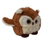 Большая Сова Inna marka - фото 6