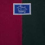 Burberry Толстовка FW24 Raspberry Red детская - фото 7