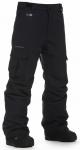 Horsefeathers Брюки Rowen black L - фото 3