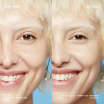 Консилер NYX Professional MakeUp Fix Stick Quick Fix Concealer 4 Light - фото 3